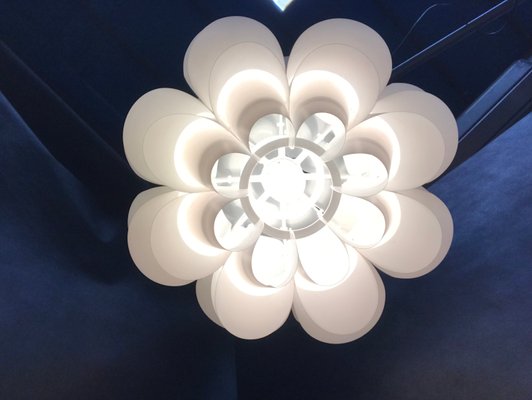 Ikea lotus light sale