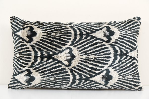 Beautiful lumbar pillows shop