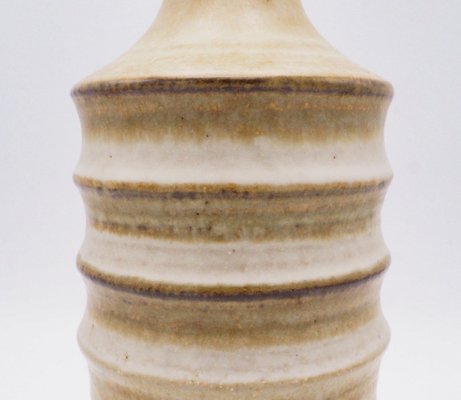 Vintage ceramic lamp base deals
