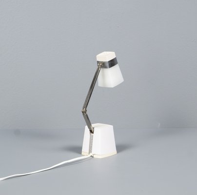 Tada Kiko TAKI LIGHT IRIS TL-84 点灯可能（Lampe de Bureau