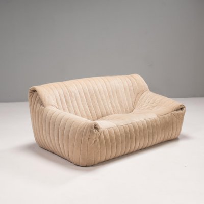 Cinna sandra hot sale sofa