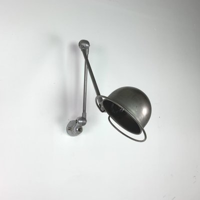 Jielde 2024 wall light
