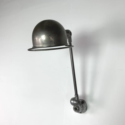 Jielde wall sconce deals