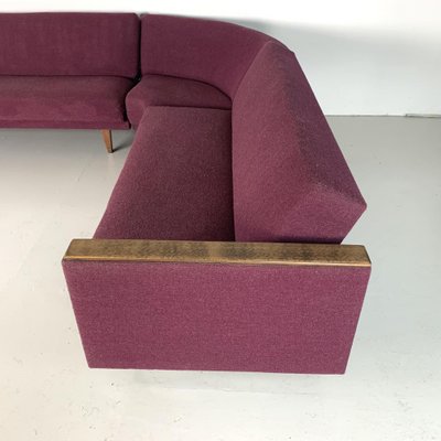 Mid Century Danish Corner Sofa Bed For At Pamono Mid Century Danish Corner Sofa Bed For, Mid Century Corner Sofa Bed