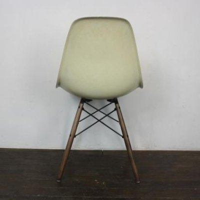 Herman sales miller dsw