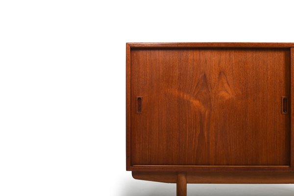 Entry sideboard on sale