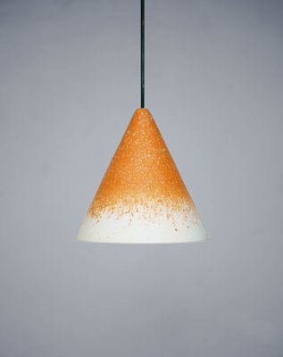 Ochre lighting sale online