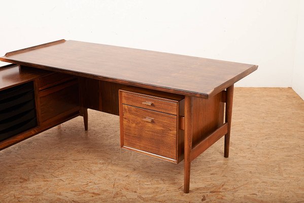 Arne vodder sibast hot sale desk