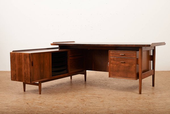 Arne vodder on sale sibast desk