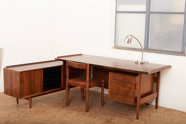 Arne vodder sibast hot sale desk