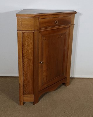 Corner cabinet for sale near me top