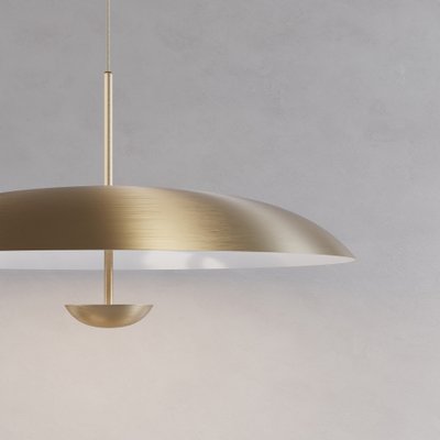 Cosmic Purion Pendant Ceiling Lamp 