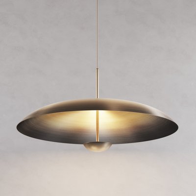 Cosmic ceiling light clearance