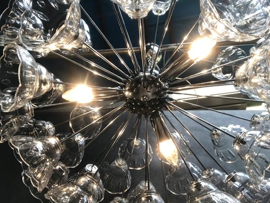 Sputnik light dunelm 2025