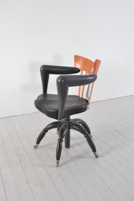 Maletti chairs best sale