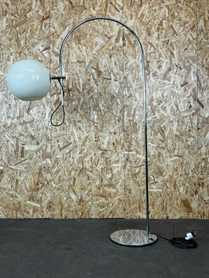 Space Age Floor Lamp from Wila Leuchten for sale at Pamono