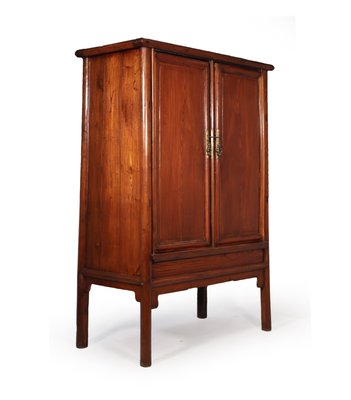 Antique chinese armoire deals