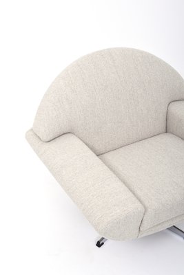 Johannes swivel stool shop