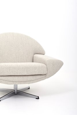 Capri swivel chair store