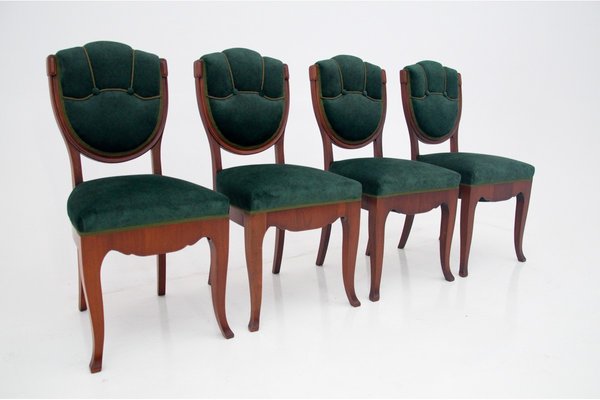 Antique cheap dining furniture