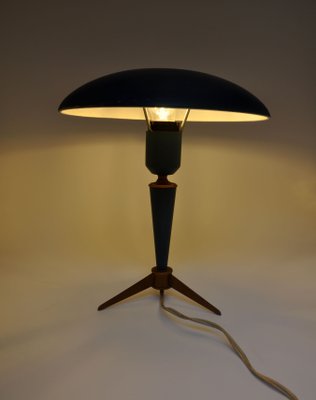 Louis kalff philips lamp new arrivals