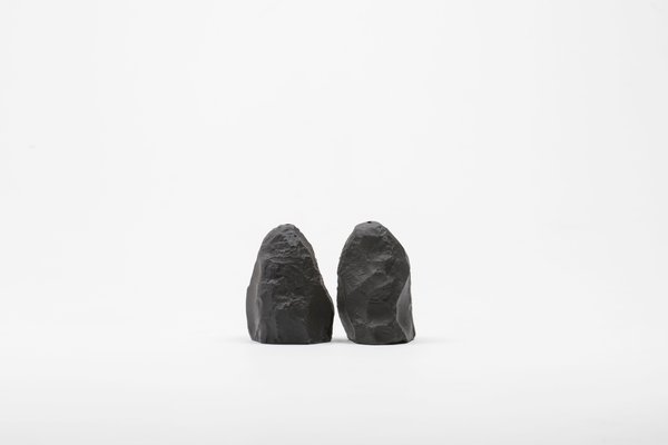 Salt & best sale pepper crockery