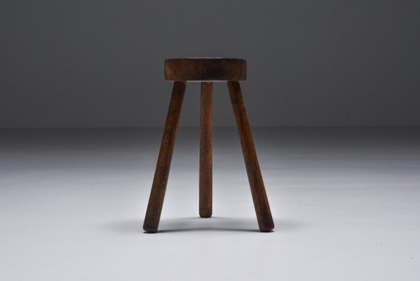 Three stool set hotsell