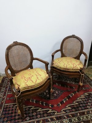 Louis xvi 2024 chairs for sale