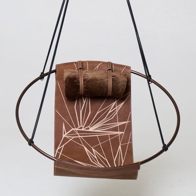 Studio stirling sling chair discount
