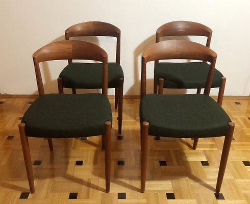 Refurbished chairs for sale best sale