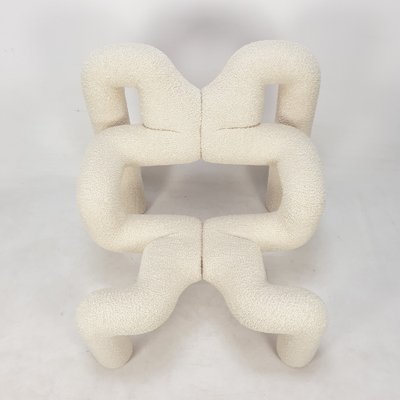 Terje ekstrom ekstrem chair new arrivals