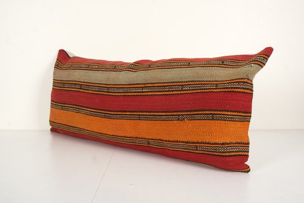 Turkish pillow covers 2025