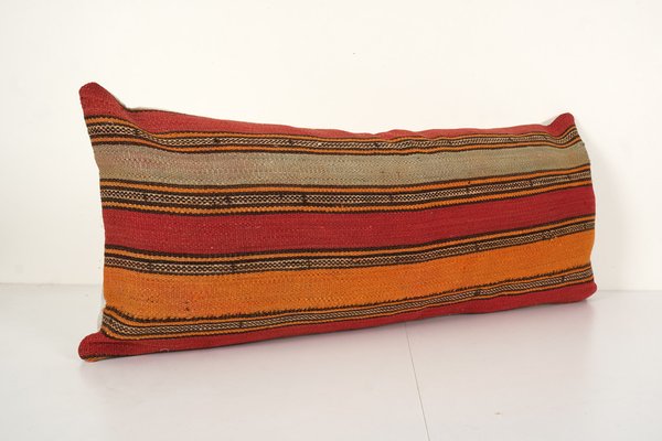 Kilim pillow case hotsell