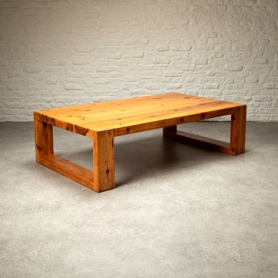Roland coffee table deals