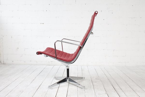 Eames ea deals 116