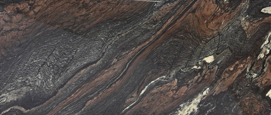 Quartzite cheap coffee table