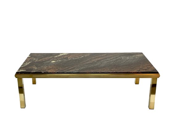 Quartzite coffee table deals