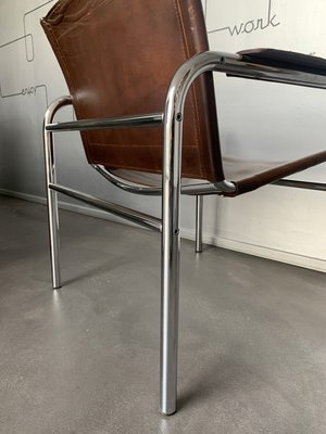Retro 2024 armchair ikea