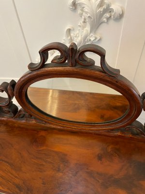 ONE Vntage Antque Keyhole Cover 10119 B2M SELLNG EACH - Etsy UK ONE Vntage Antque Keyhole Cover 10119 B2M SELLNG EACH - Etsy UK