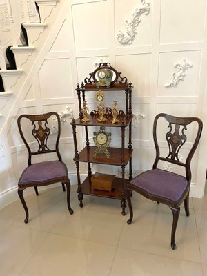 Victorian furniture for 2024 sale near me