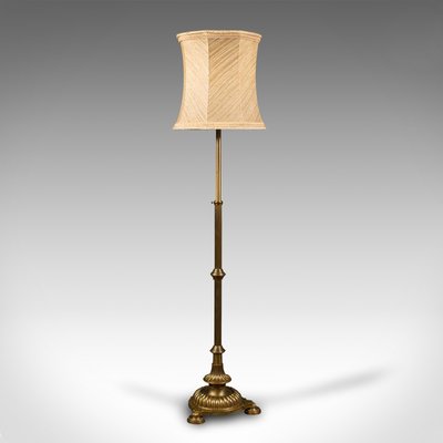 その他 Antique design standing lamp 165 cm tall Amazon.com: Floor Lamp Standing Lamp Vintage Resin Floor Lamp