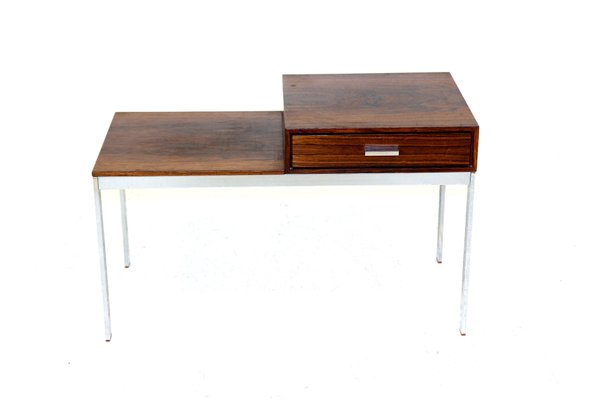 Telephone table with seat ikea deals