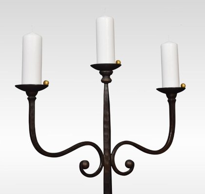 Wrought Iron Candleholders Set Of 2 For At Pamono - Large Candle Wall Sconces Wrought Iron Wrought Iron Candleholders Set Of 2 For At Pamono - Large Candle Wall Sconces Wrought Iron