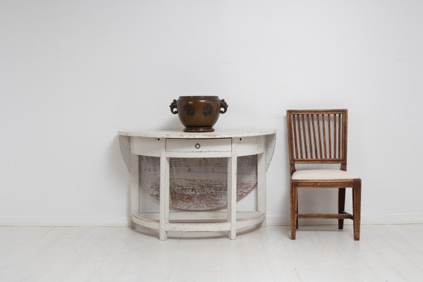 Drop leaf tables for sale discount