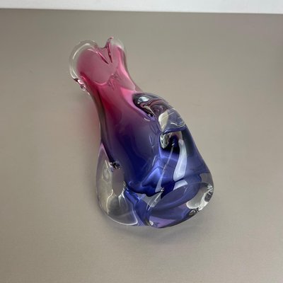https://cdn20.pamono.com/p/g/1/2/1217700_04lppsrdlc/vintage-pink-purple-hand-blown-crystal-glass-vase-from-joska-germany-1970-20.jpg