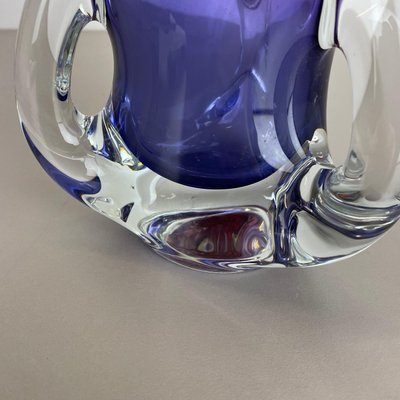https://cdn20.pamono.com/p/g/1/2/1217700_3o3ojgjgb1/vintage-pink-purple-hand-blown-crystal-glass-vase-from-joska-germany-1970-7.jpg