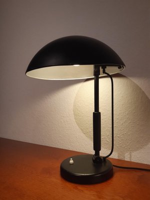 その他 GENERAL VIEW Vintage Bauhaus RZB light-5 GENERAL VIEW Vintage Bauhaus RZB light-5