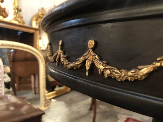 Old center table deals