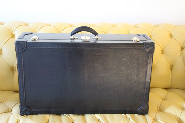 Hermès apre le porte del vintage con la prima 'Collector Fair' -  Adnkronos.com