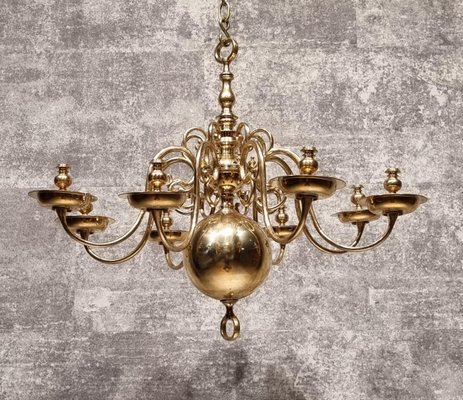 Candle chandeliers on sale for sale